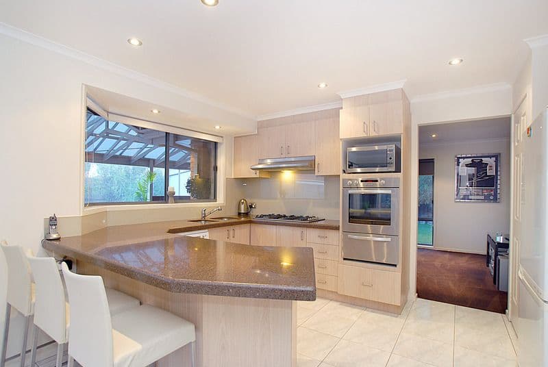12 Quail Close, CHELSEA HEIGHTS VIC 3196, Chelsea Heights - Thumbnail 5