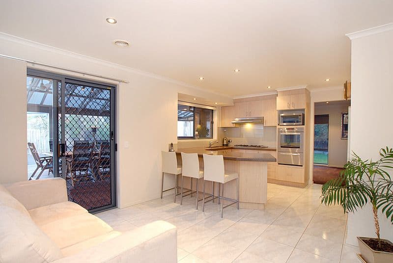 12 Quail Close, CHELSEA HEIGHTS VIC 3196, Chelsea Heights - Thumbnail 6