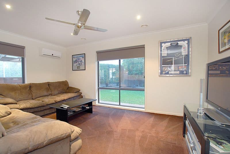 12 Quail Close, CHELSEA HEIGHTS VIC 3196, Chelsea Heights - Thumbnail 7