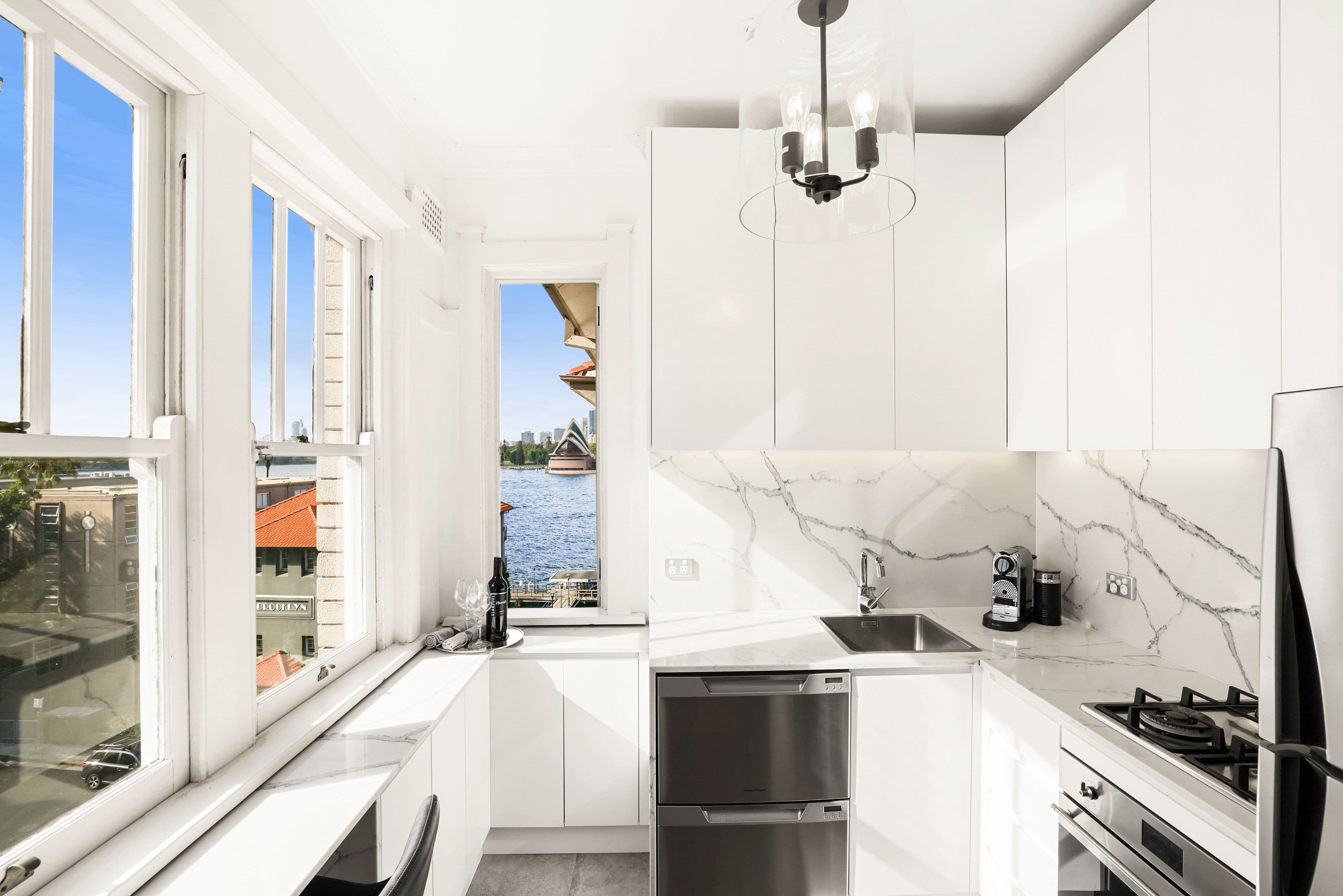 18 Waruda Street, Kirribilli NSW 2061, Kirribilli - Thumbnail 2