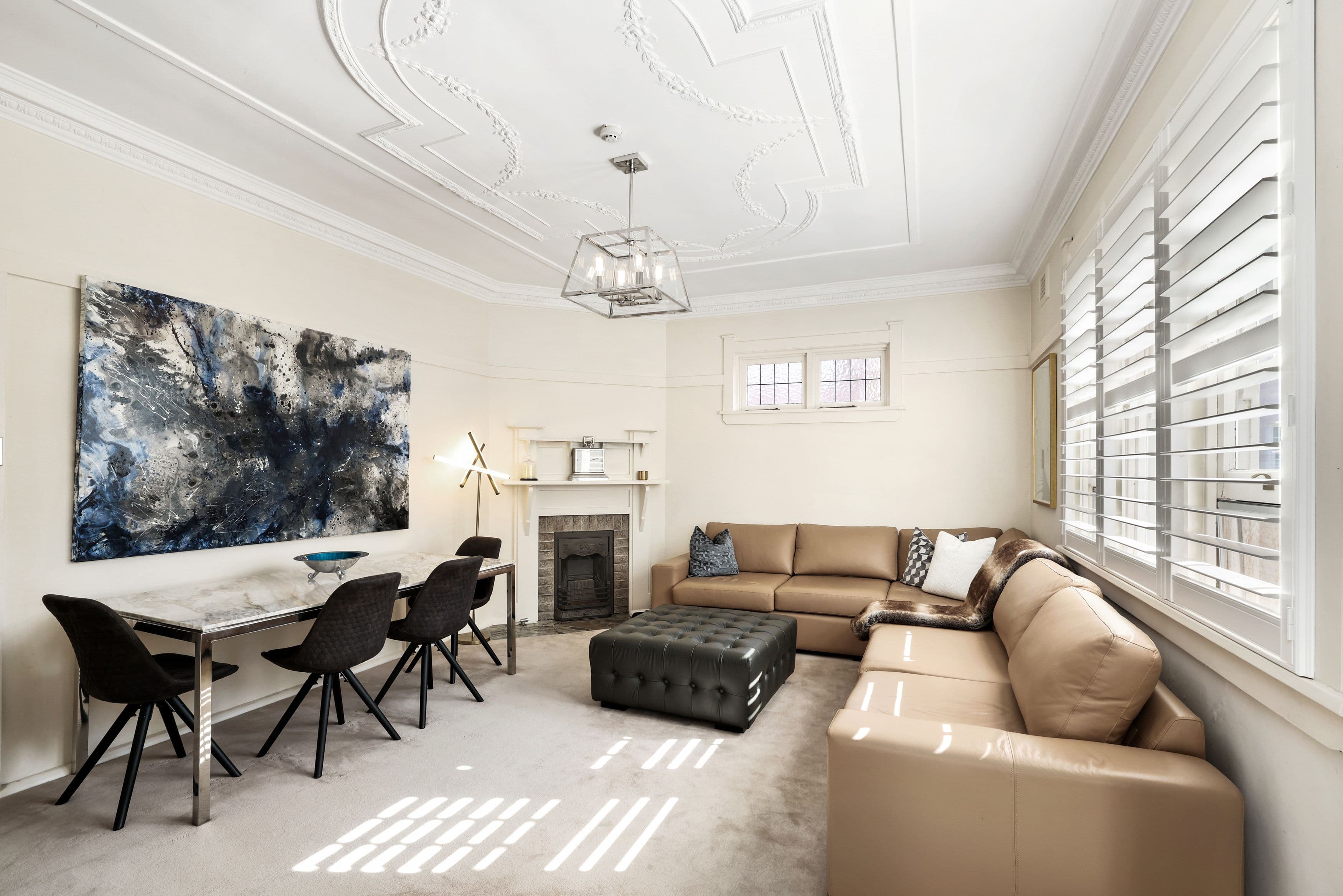 18 Waruda Street, Kirribilli NSW 2061, Kirribilli - Thumbnail 3