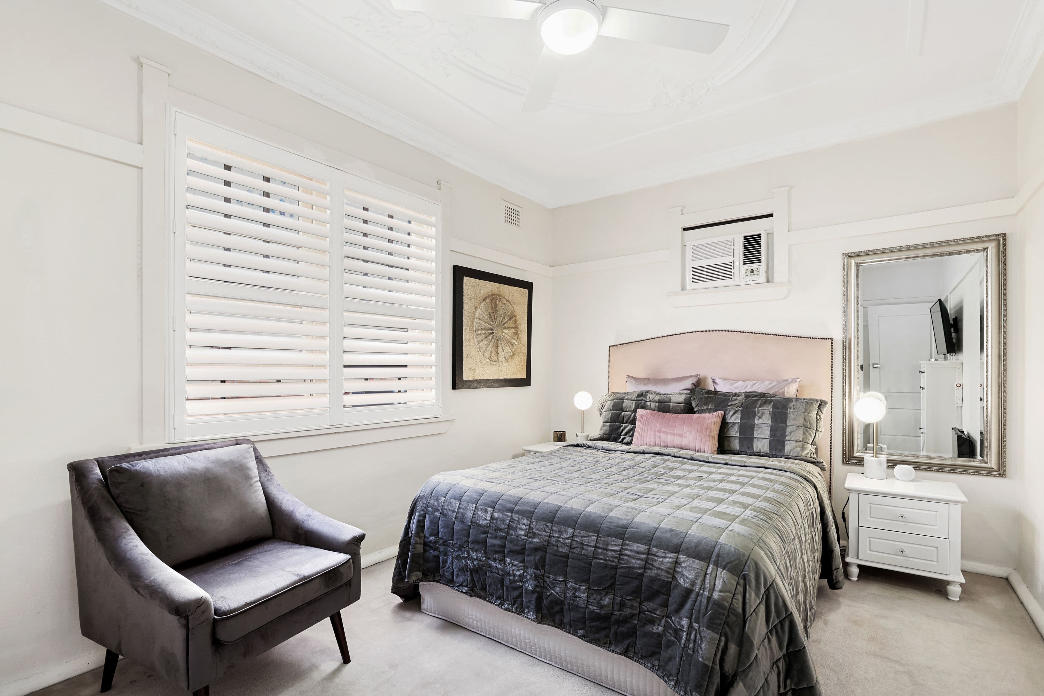 18 Waruda Street, Kirribilli NSW 2061, Kirribilli - Thumbnail 4