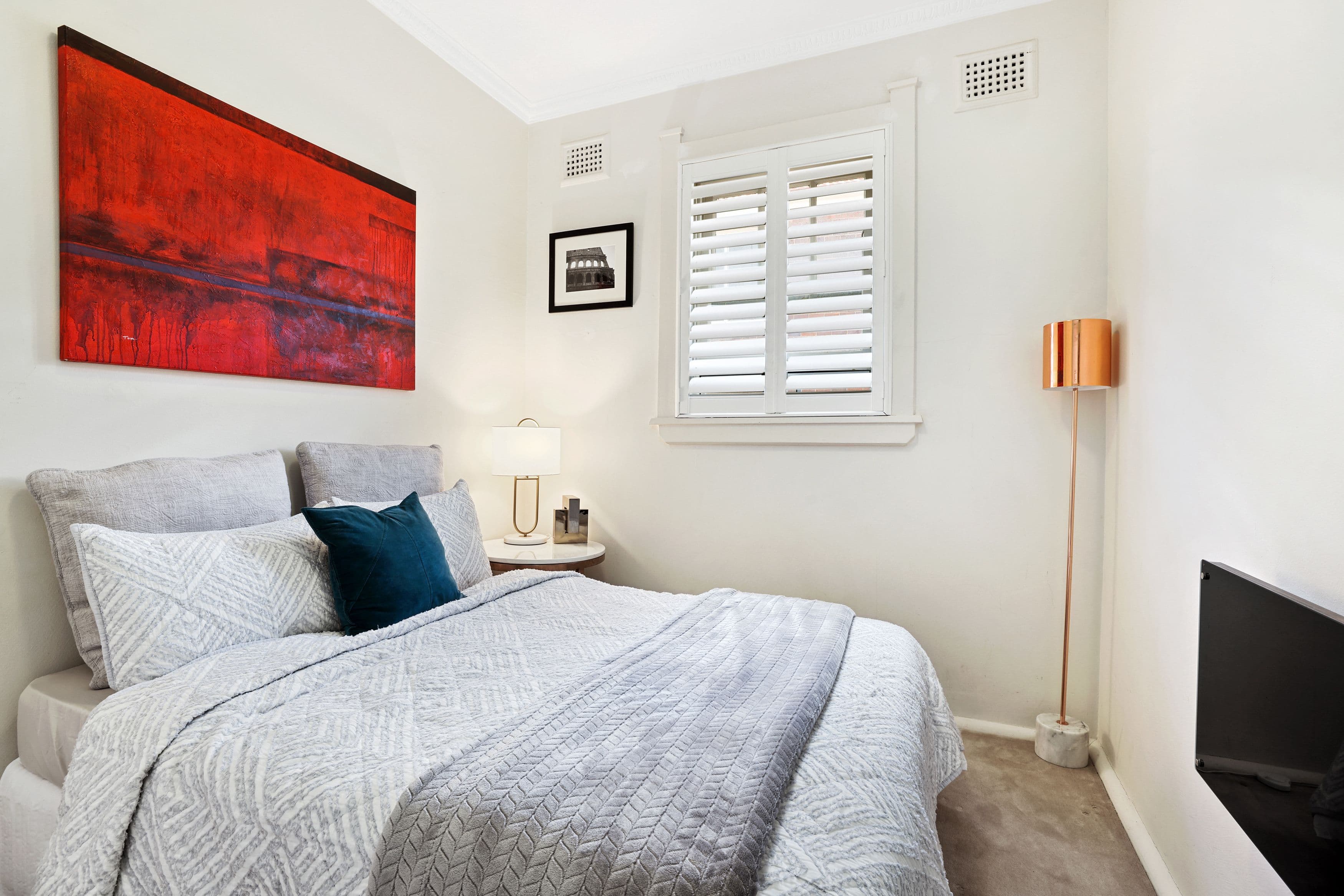 18 Waruda Street, Kirribilli NSW 2061, Kirribilli - Thumbnail 5