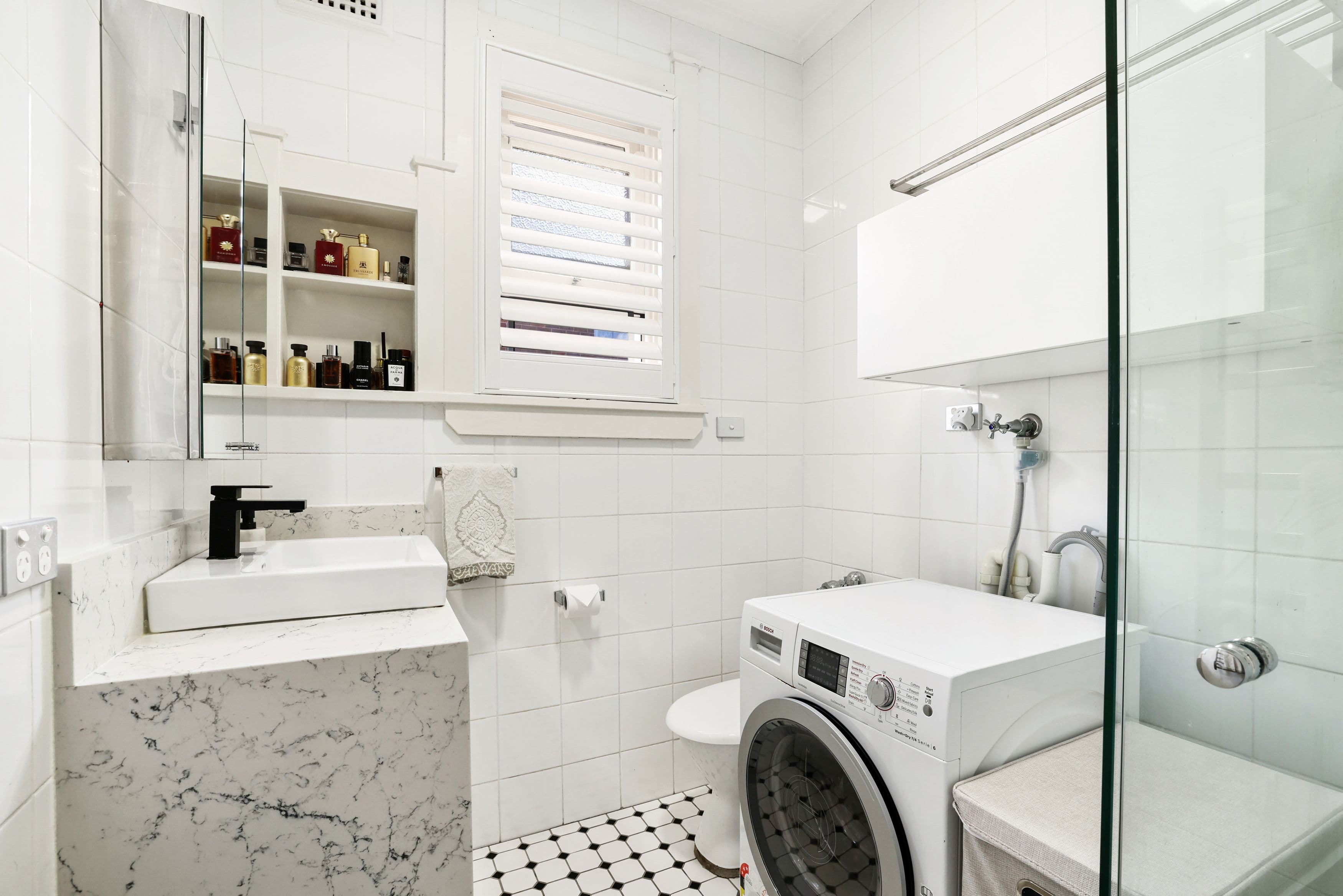18 Waruda Street, Kirribilli NSW 2061, Kirribilli - Thumbnail 6