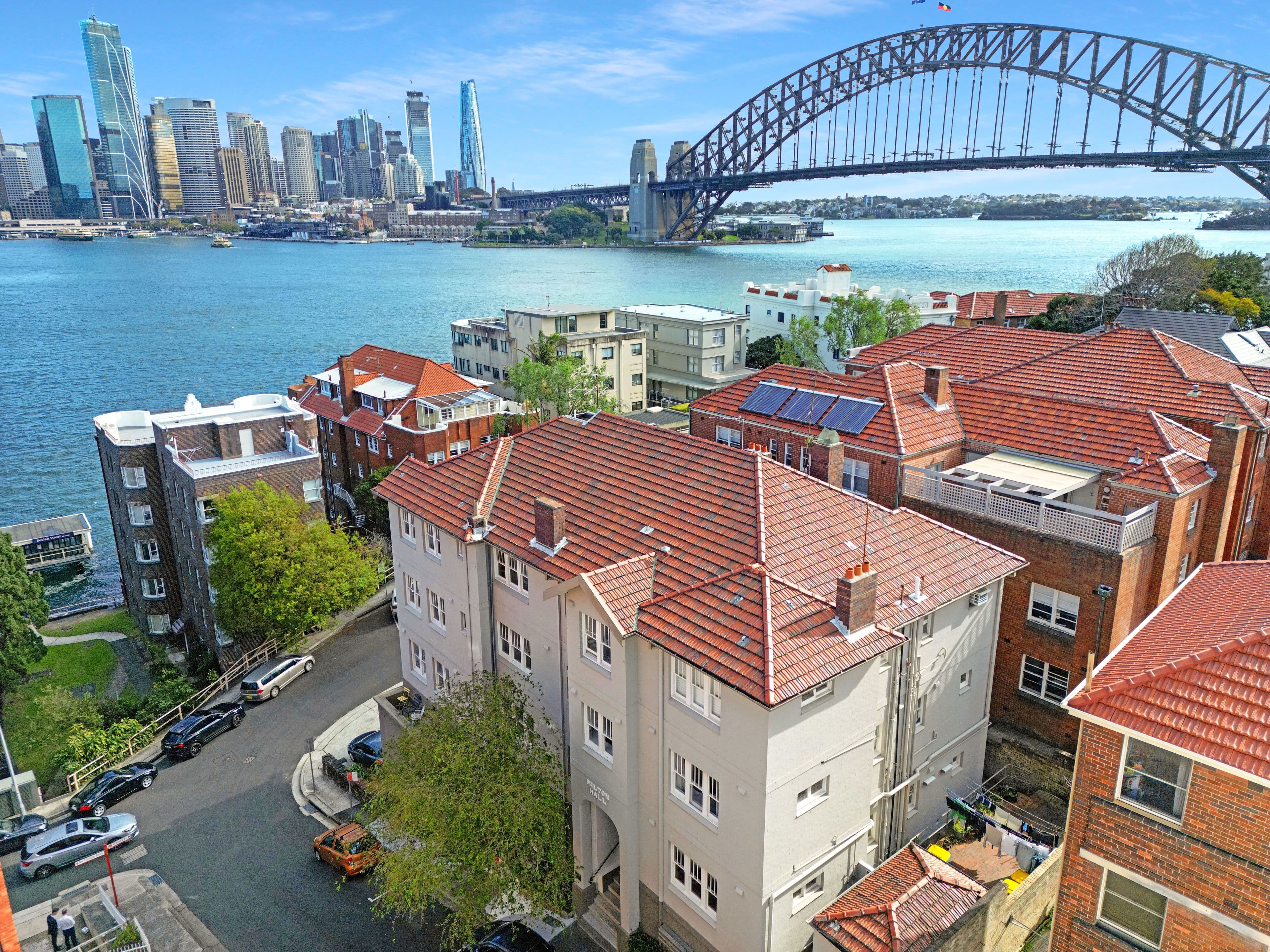 18 Waruda Street, Kirribilli NSW 2061, Kirribilli - Thumbnail 7