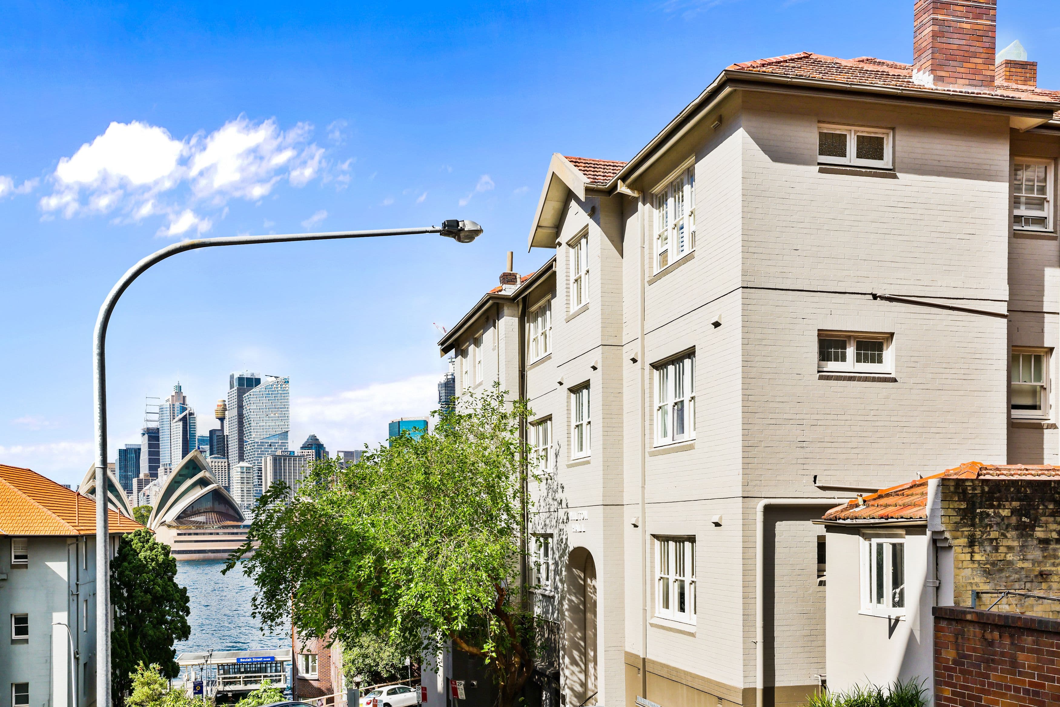 18 Waruda Street, Kirribilli NSW 2061, Kirribilli - Thumbnail 8