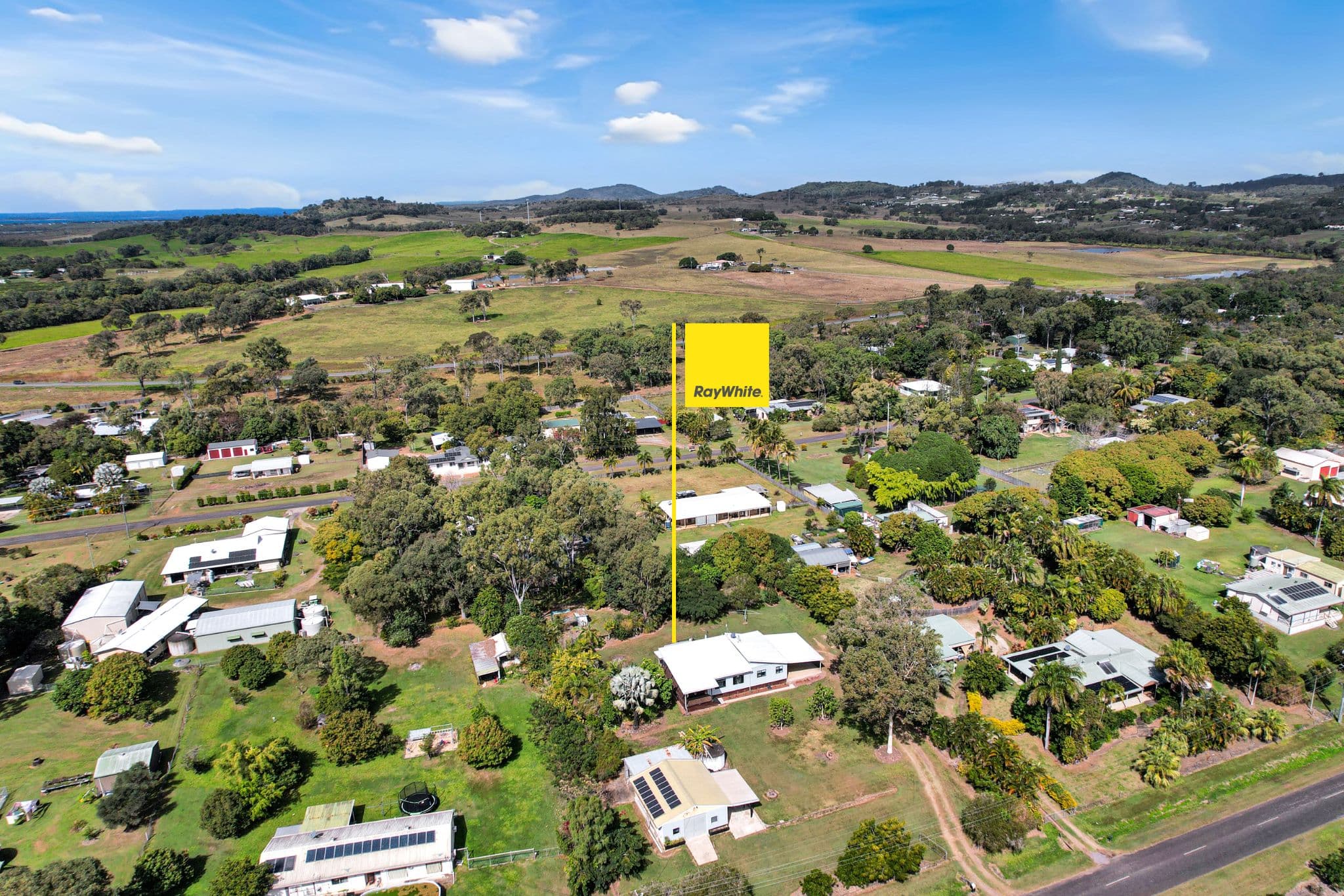 26 Windsor Drive, Hay Point QLD 4740, Hay Point - Image 1