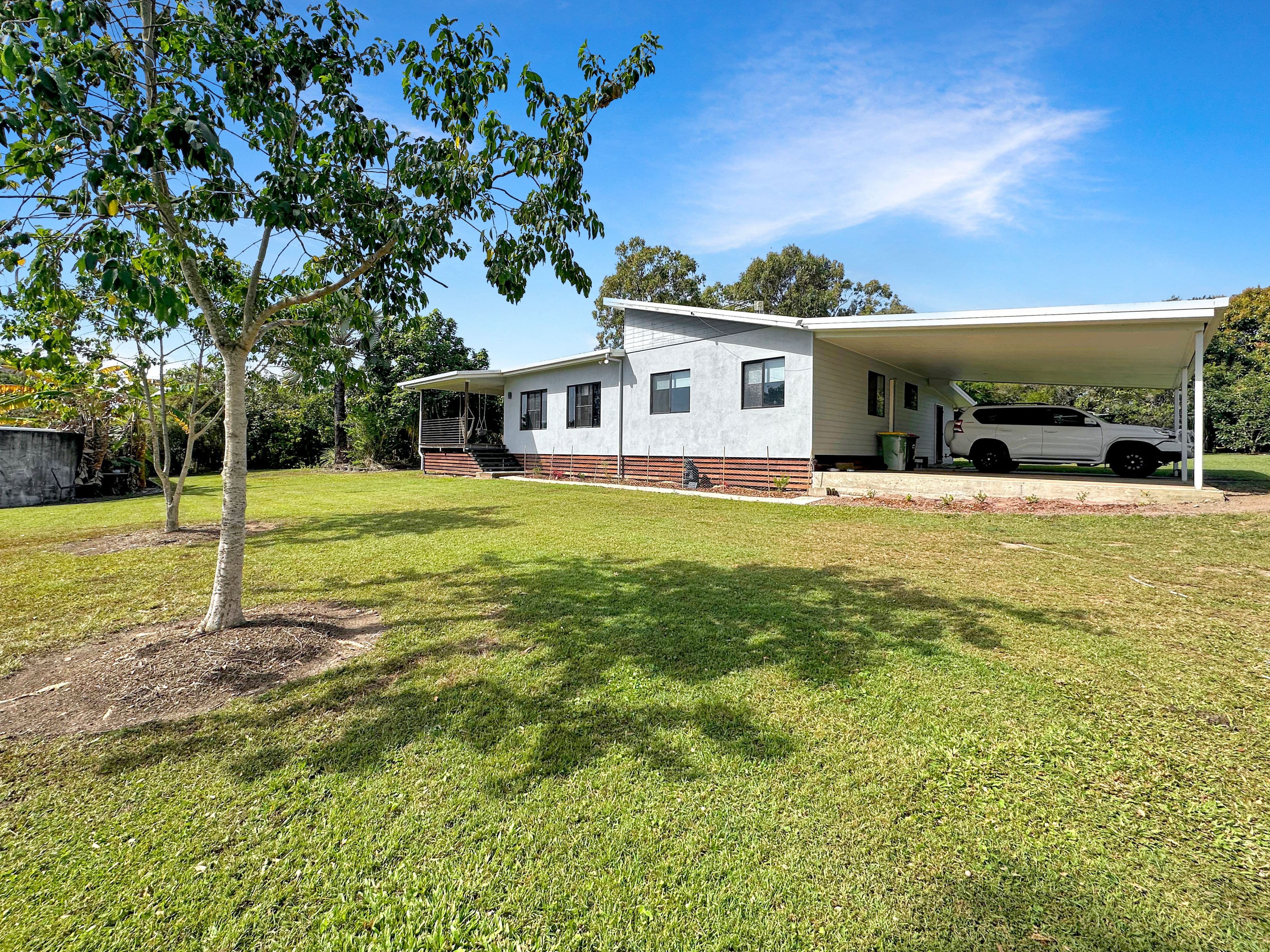26 Windsor Drive, Hay Point QLD 4740, Hay Point - Thumbnail 2