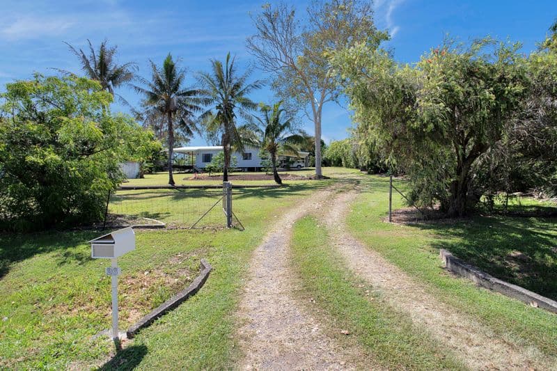 26 Windsor Drive, Hay Point QLD 4740, Hay Point - Thumbnail 3