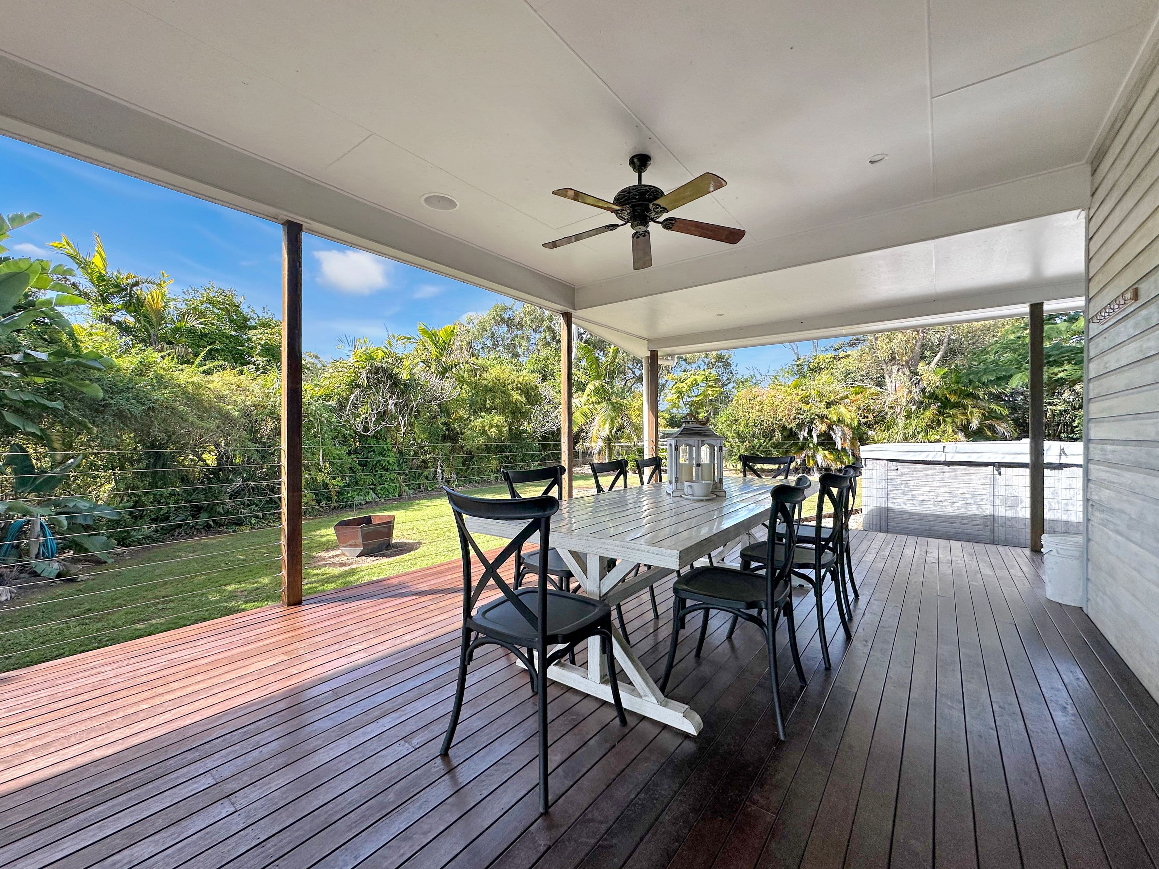 26 Windsor Drive, Hay Point QLD 4740, Hay Point - Thumbnail 4