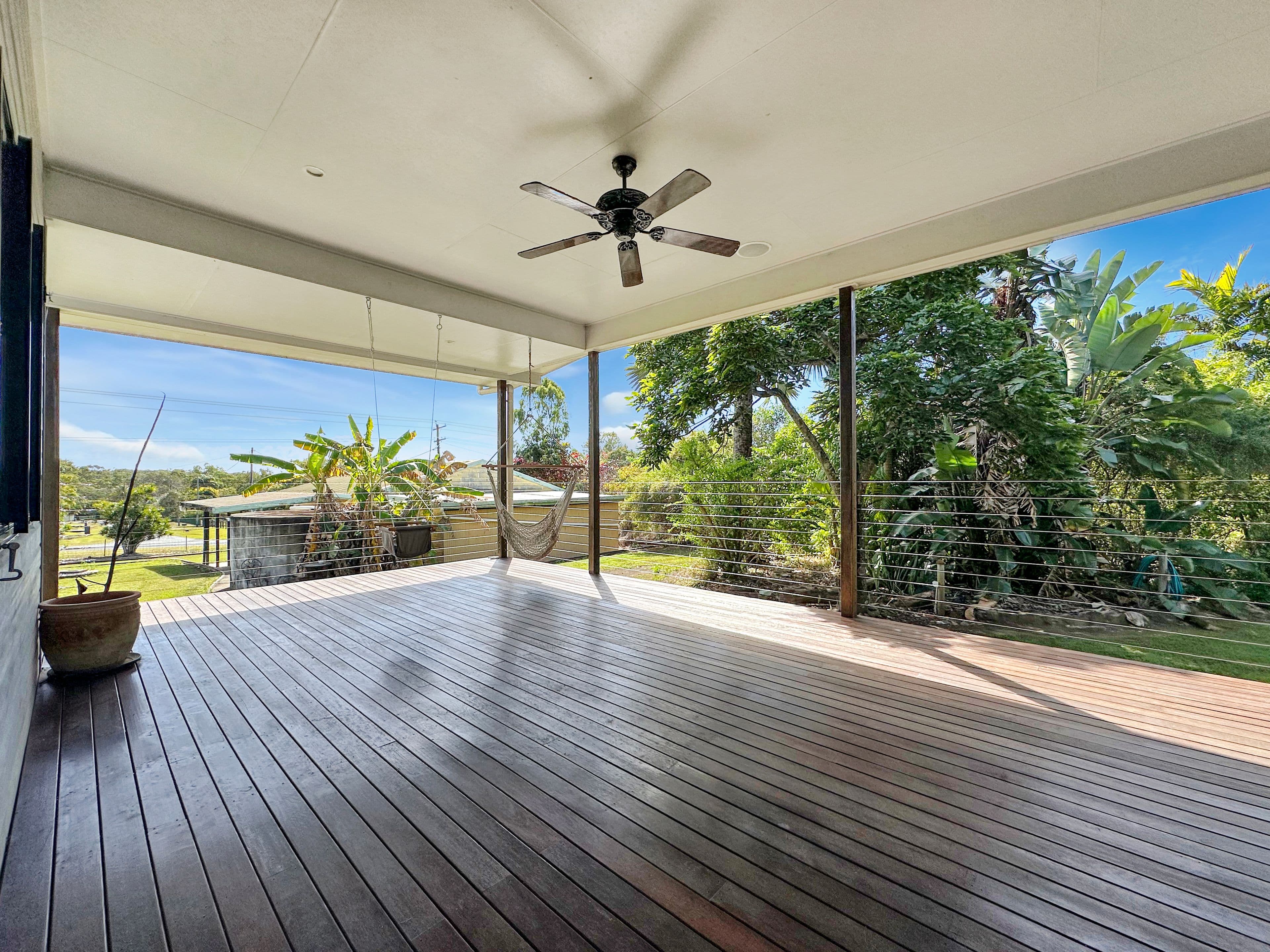 26 Windsor Drive, Hay Point QLD 4740, Hay Point - Thumbnail 5
