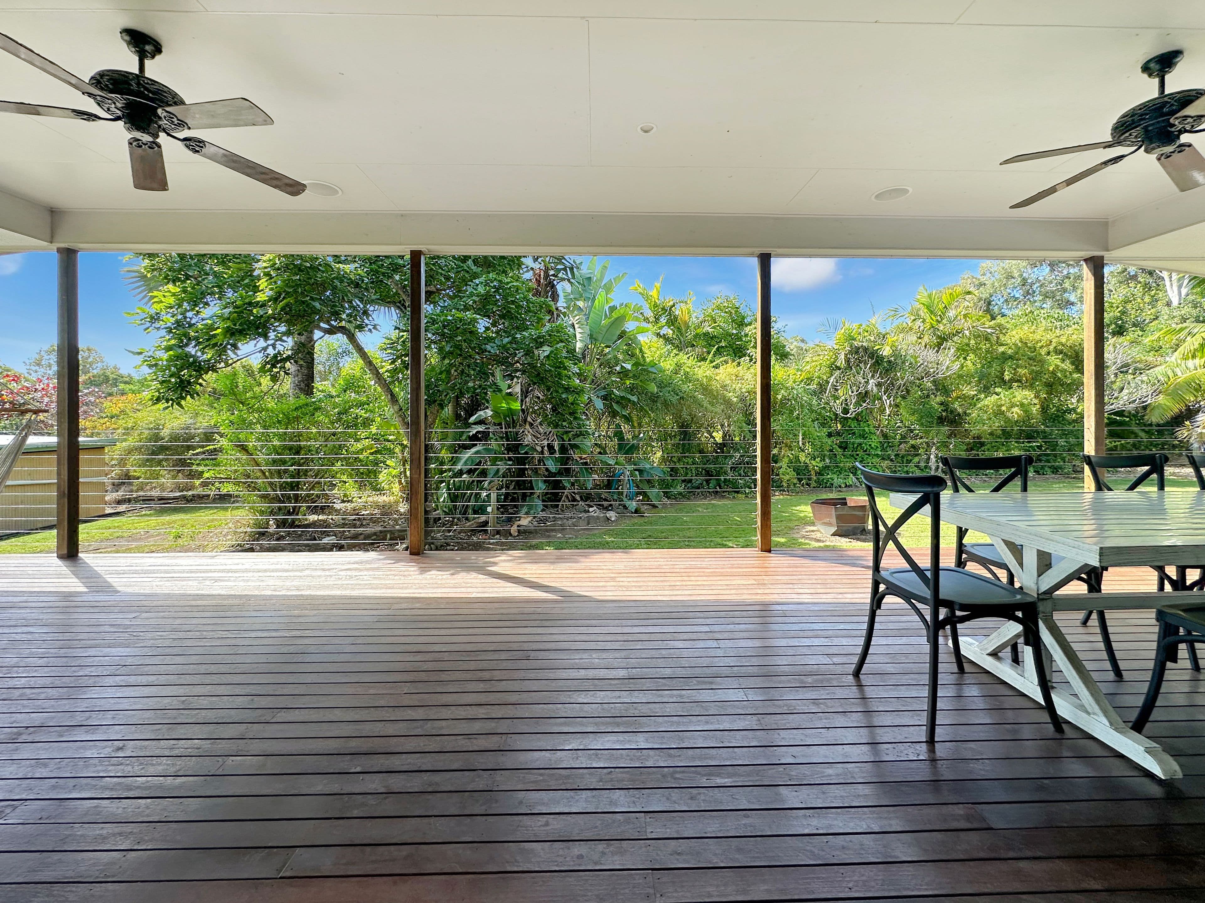 26 Windsor Drive, Hay Point QLD 4740, Hay Point - Thumbnail 6