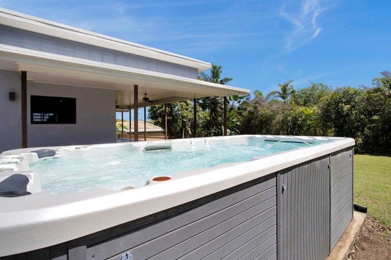 26 Windsor Drive, Hay Point QLD 4740, Hay Point - Thumbnail 7