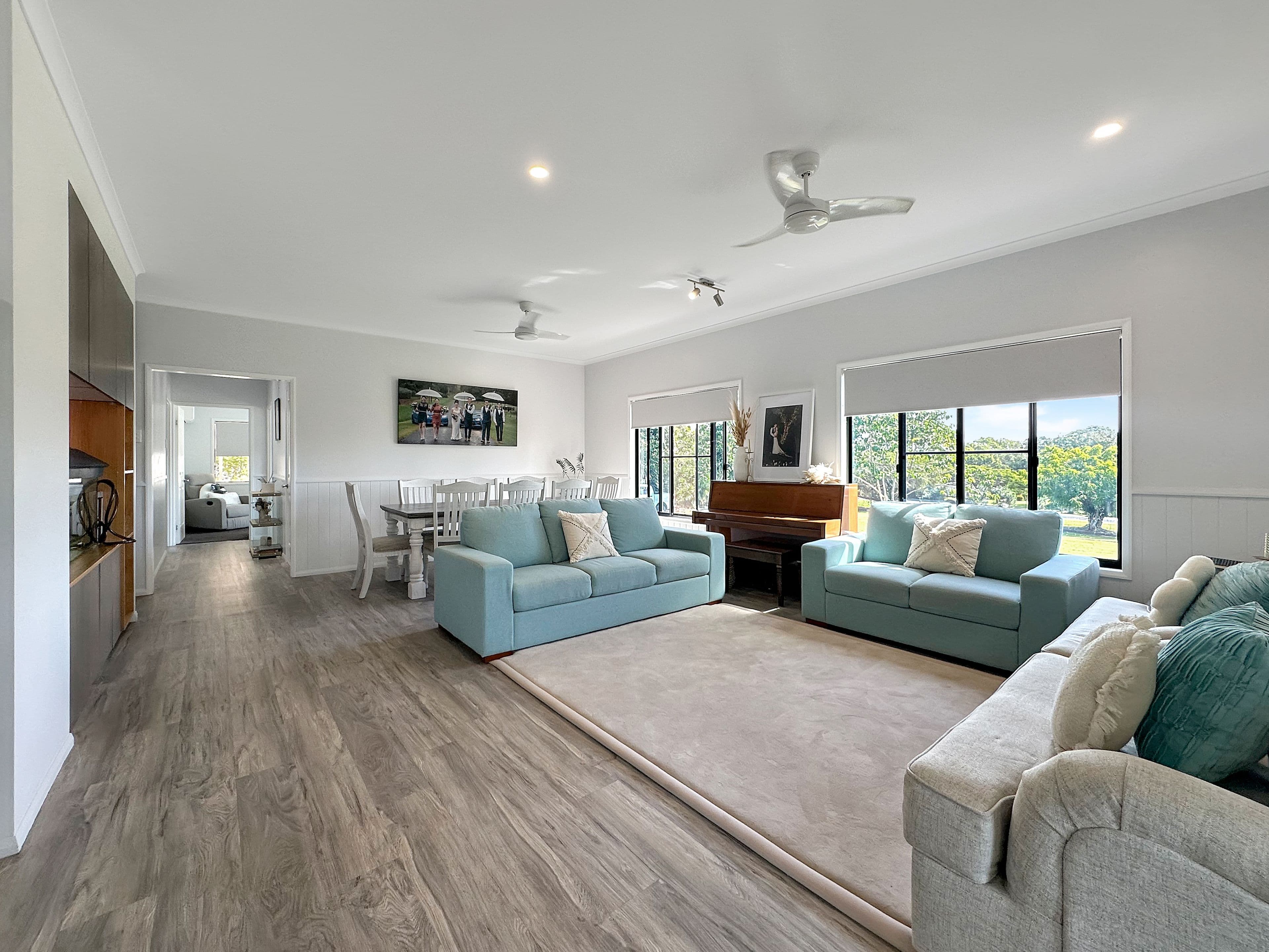 26 Windsor Drive, Hay Point QLD 4740, Hay Point - Thumbnail 8