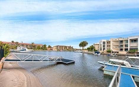 79 Bayview Street, RUNAWAY BAY QLD 4216, Runaway Bay - Image 1