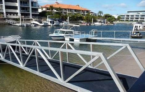 79 Bayview Street, RUNAWAY BAY QLD 4216, Runaway Bay - Thumbnail 7