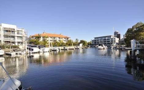 79 Bayview Street, RUNAWAY BAY QLD 4216, Runaway Bay - Thumbnail 8