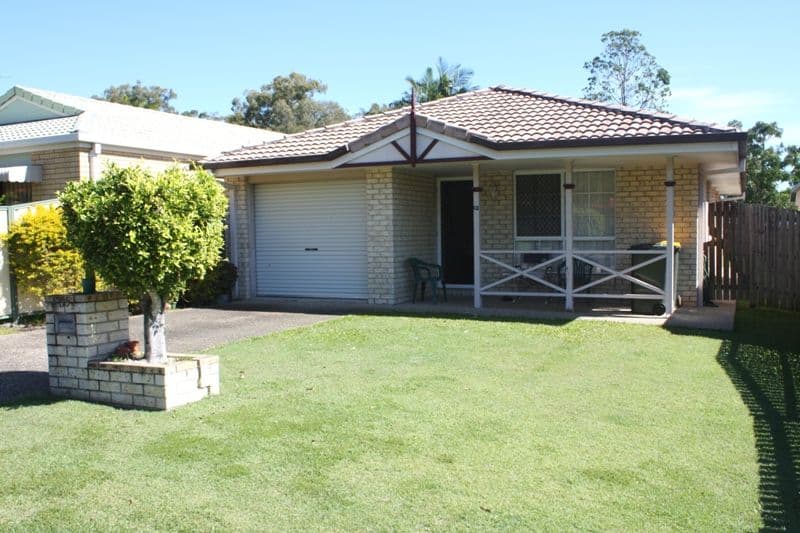 125 Ryhill Road, SUNNYBANK HILLS QLD 4109, Sunnybank Hills - Image 1