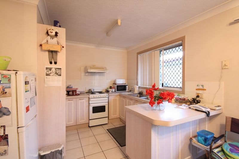 125 Ryhill Road, SUNNYBANK HILLS QLD 4109, Sunnybank Hills - Thumbnail 2