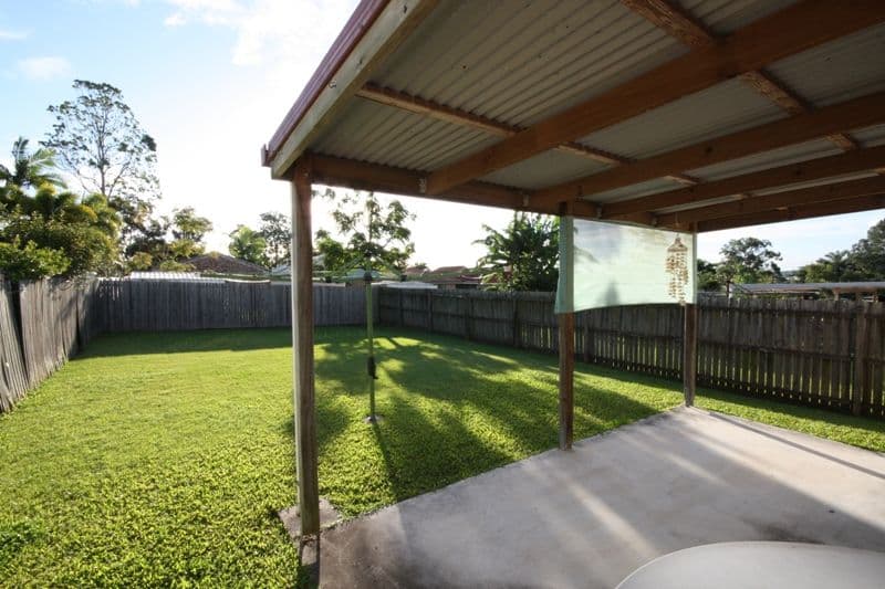 125 Ryhill Road, SUNNYBANK HILLS QLD 4109, Sunnybank Hills - Thumbnail 4
