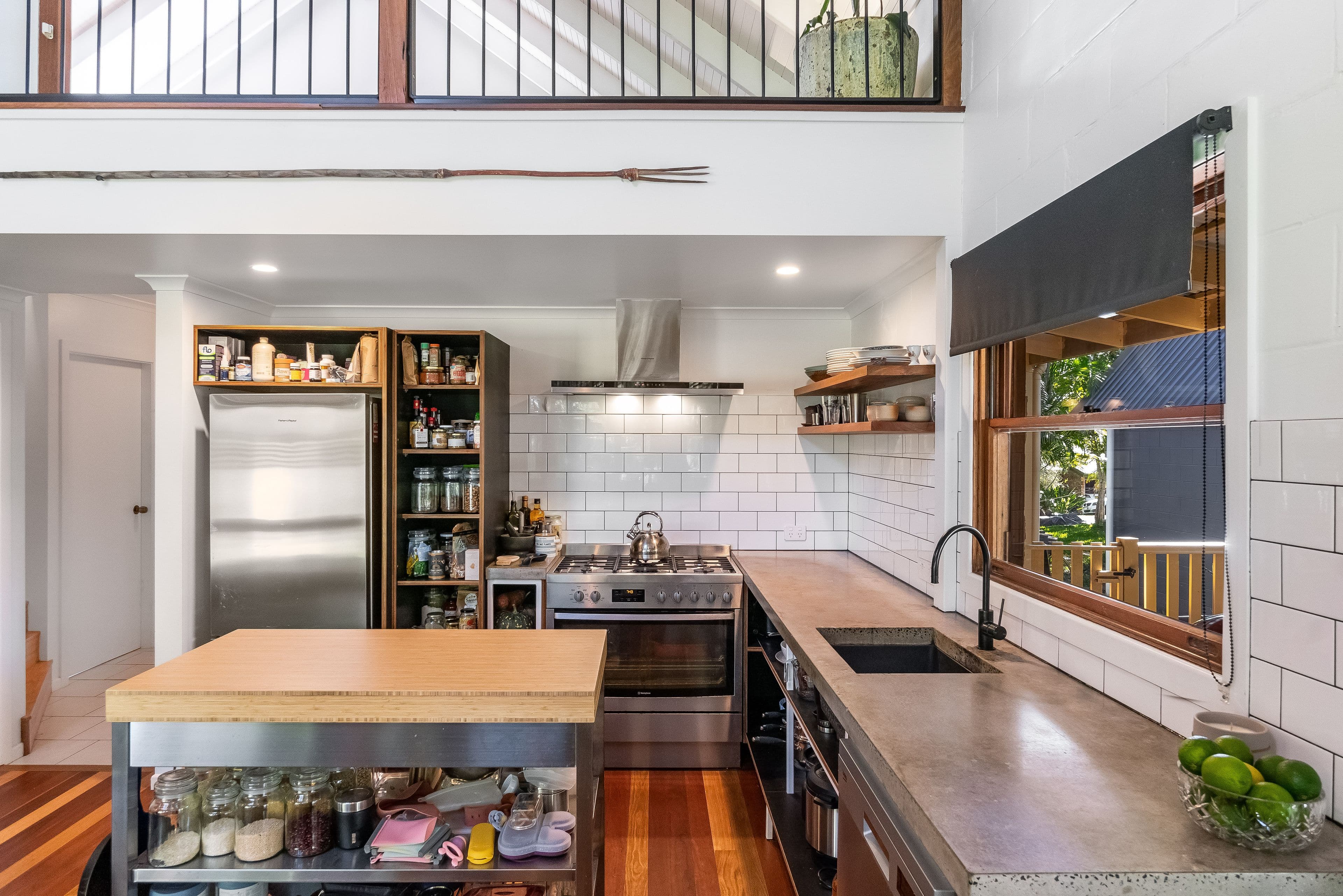 8 Clovis Avenue, Clyde North - Thumbnail 4