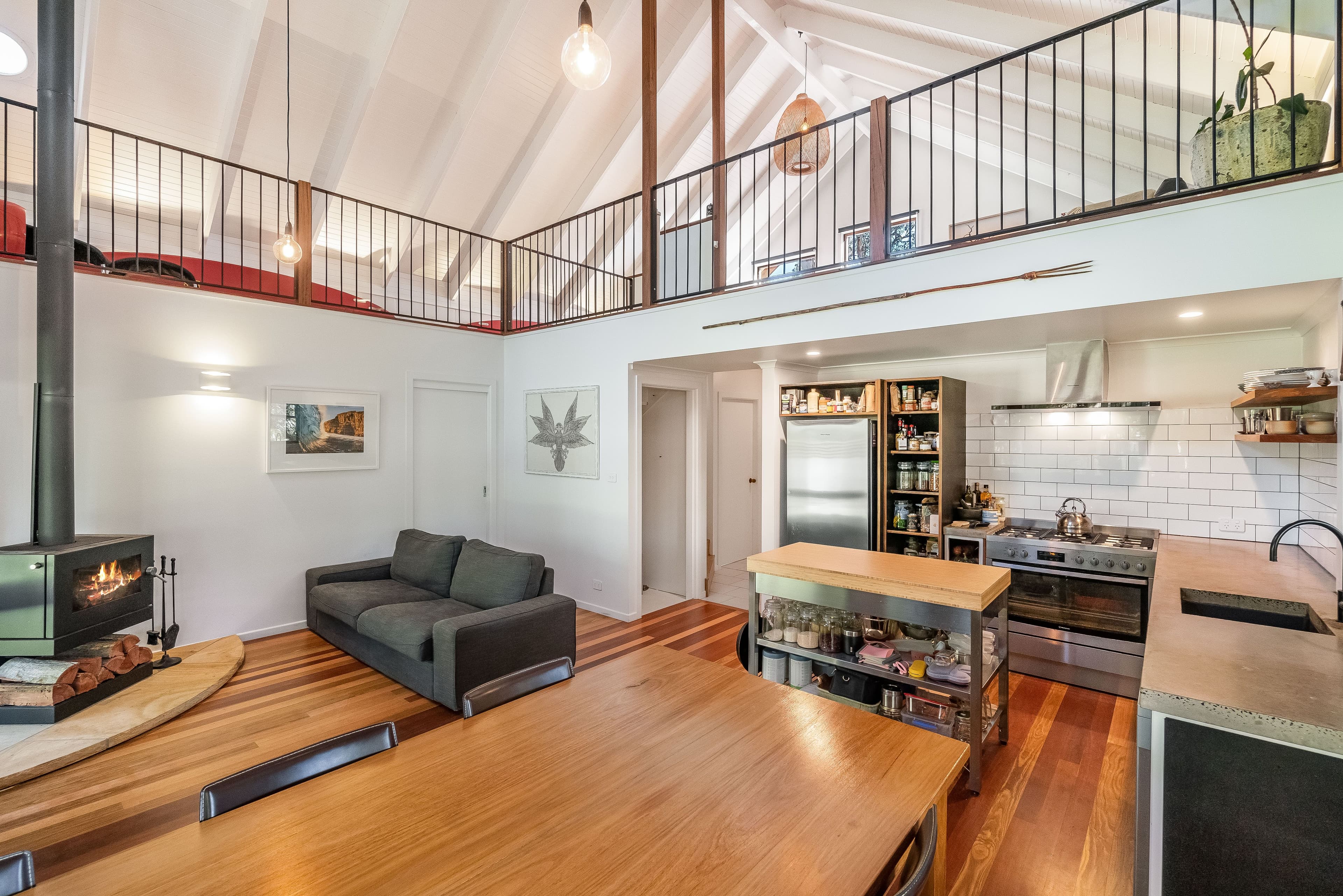 8 Clovis Avenue, Clyde North - Thumbnail 5