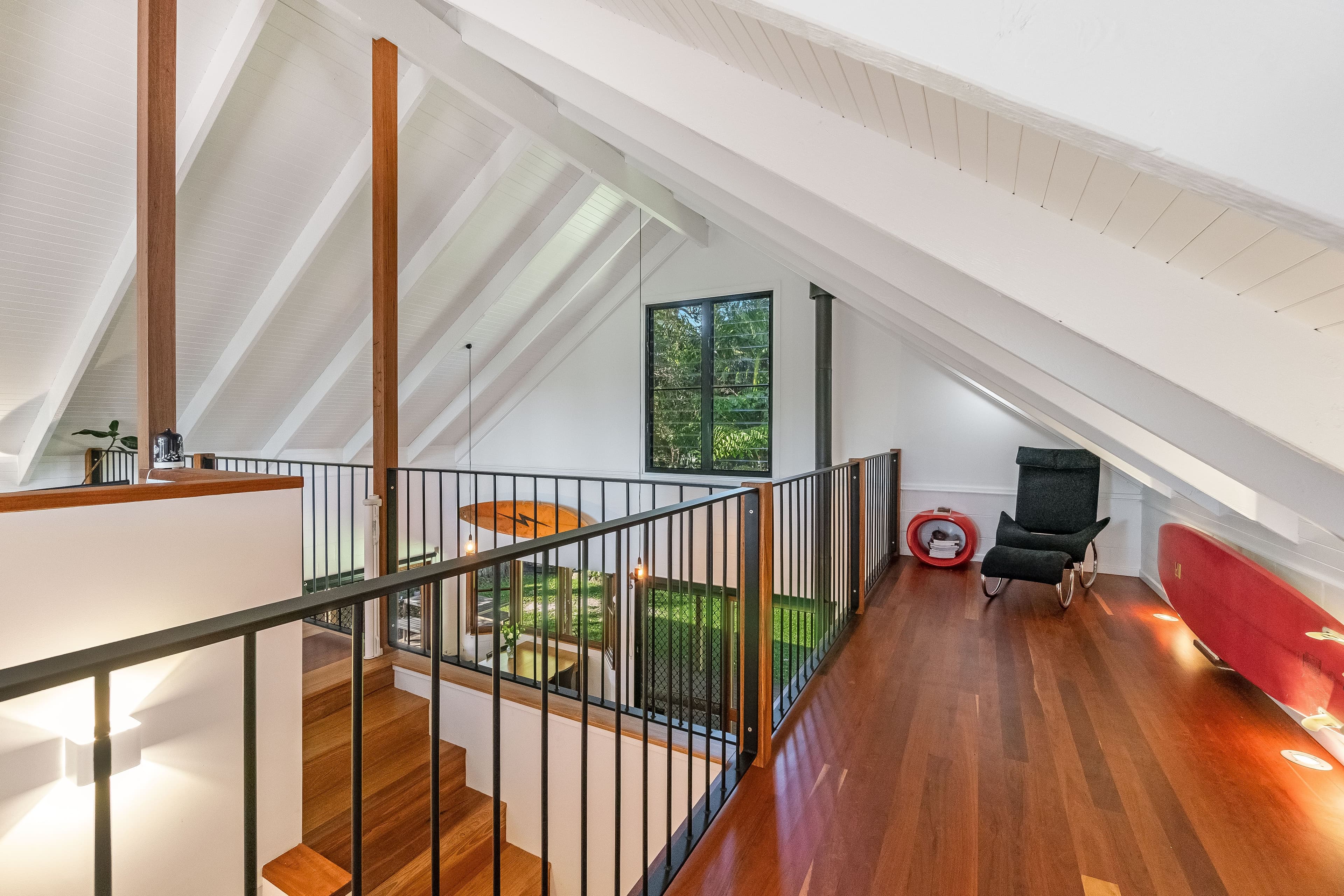 8 Clovis Avenue, Clyde North - Thumbnail 6