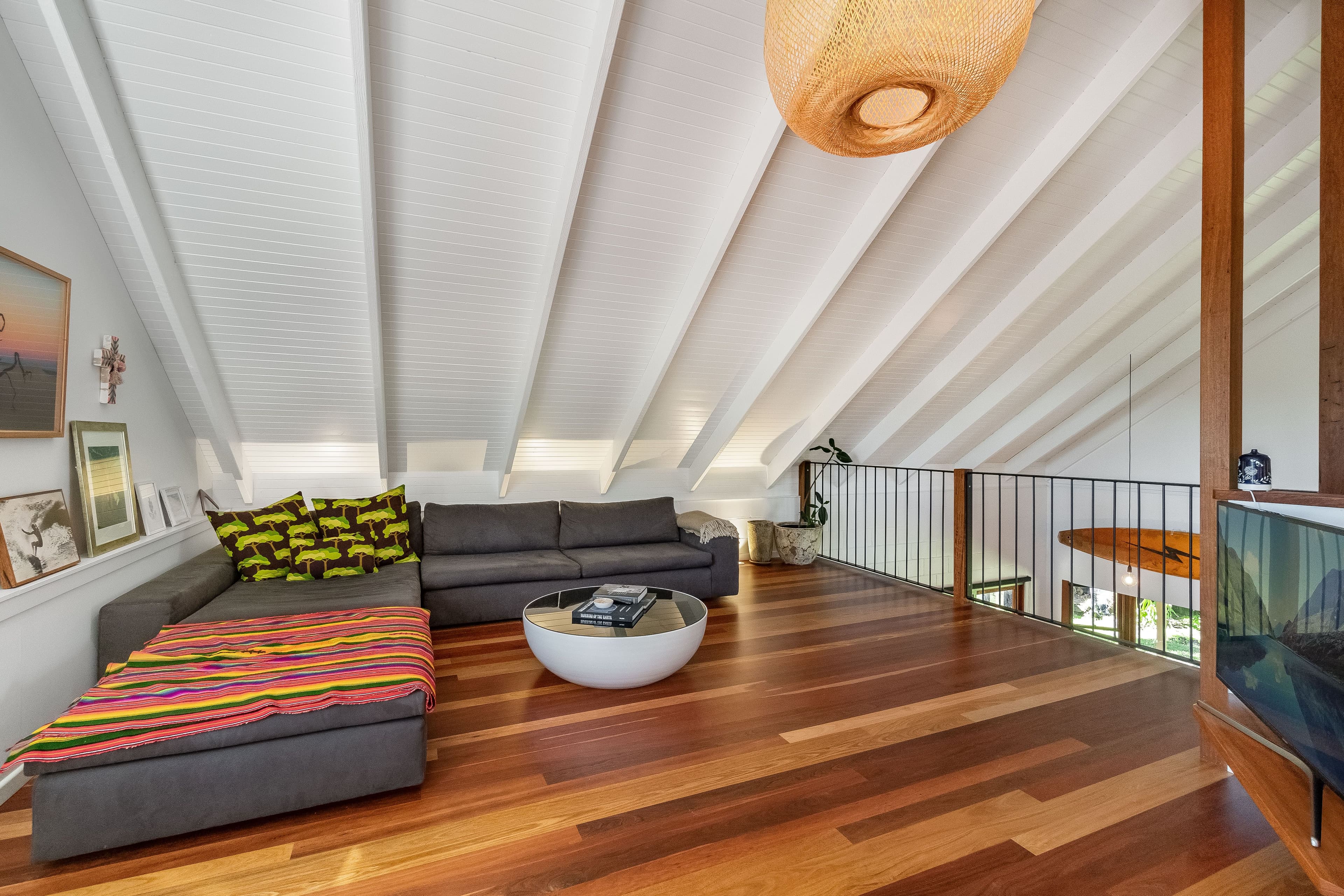 8 Clovis Avenue, Clyde North - Thumbnail 7