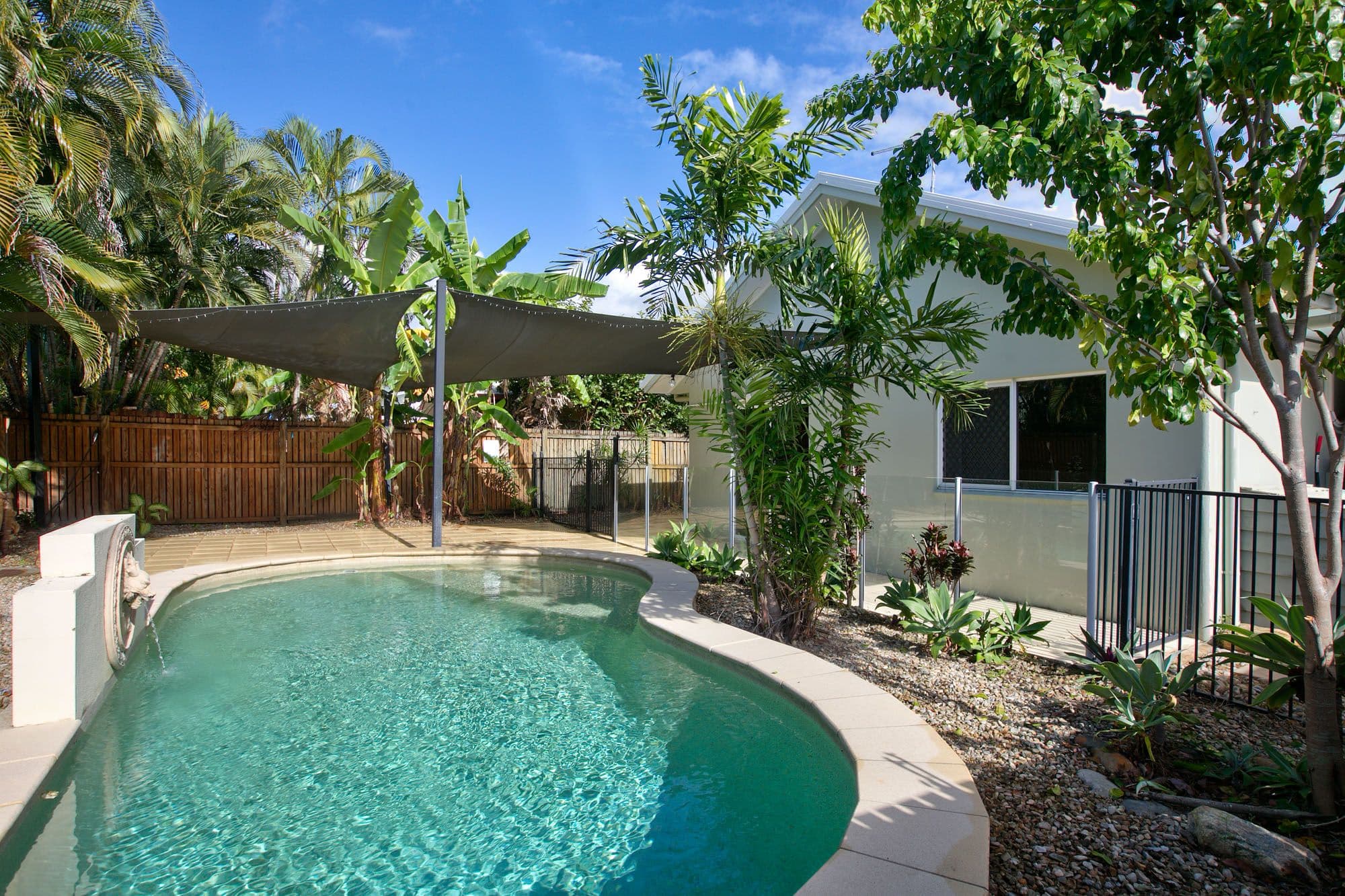 8 Capri Close, Kewarra Beach QLD 4879, Kewarra Beach - Image 1