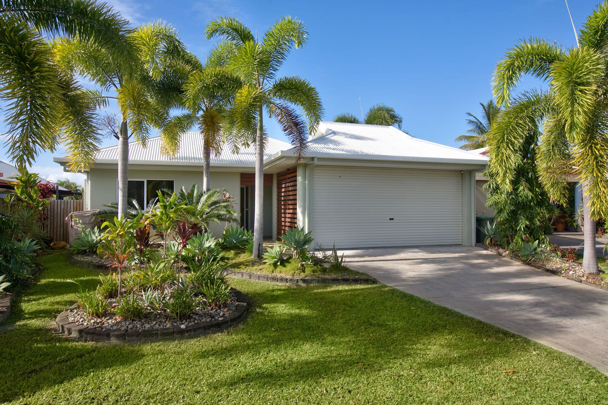 8 Capri Close, Kewarra Beach QLD 4879, Kewarra Beach - Thumbnail 3