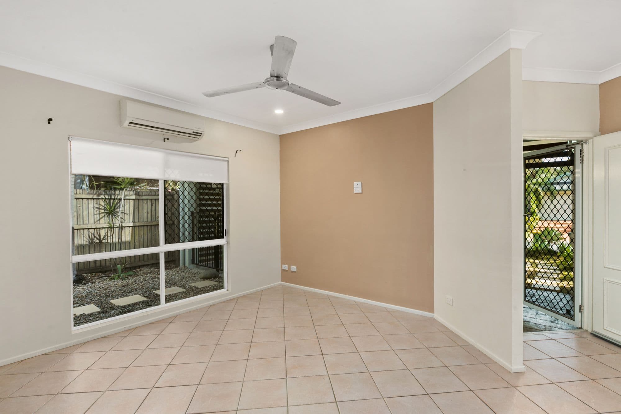 8 Capri Close, Kewarra Beach QLD 4879, Kewarra Beach - Thumbnail 4