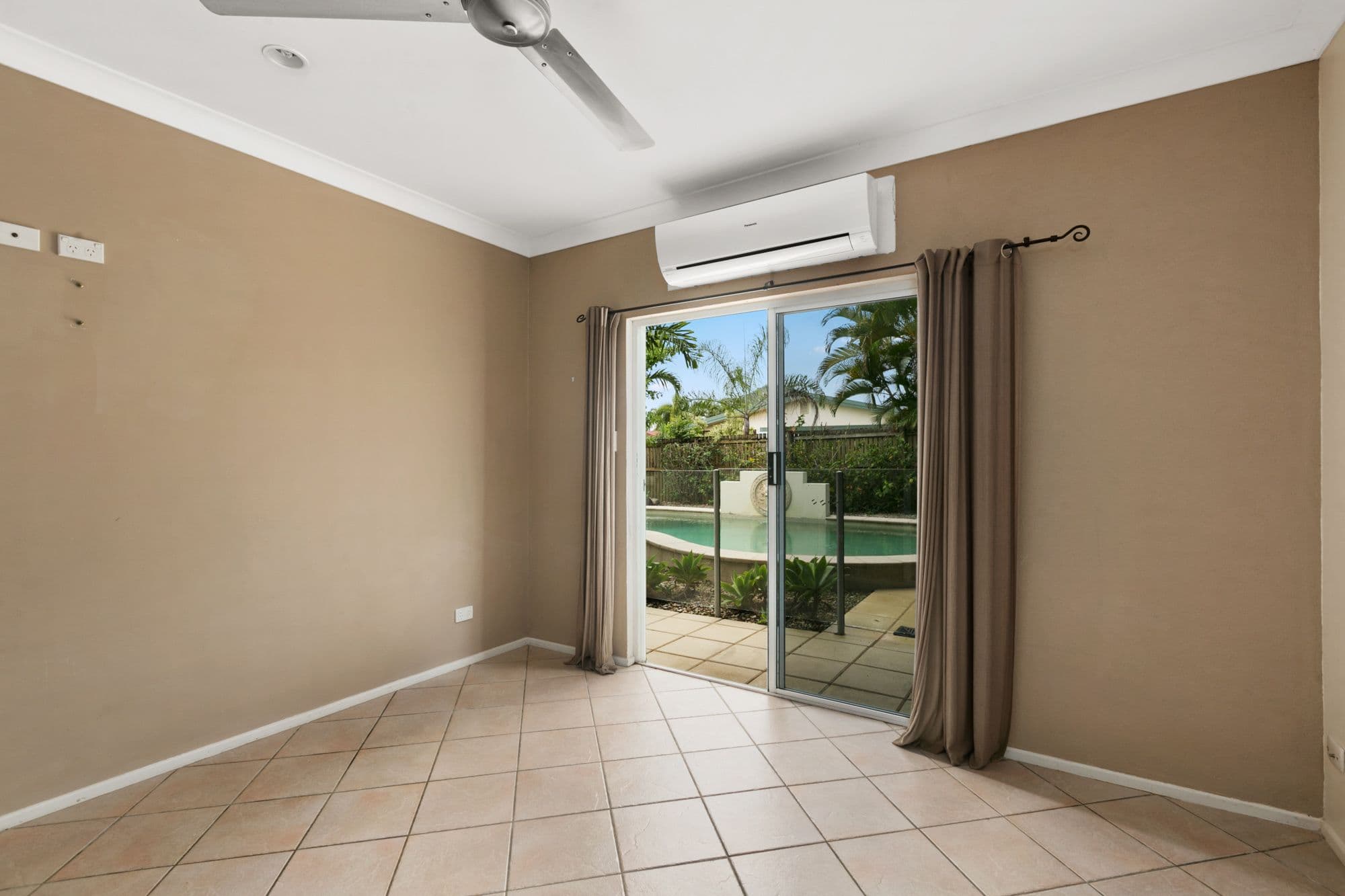 8 Capri Close, Kewarra Beach QLD 4879, Kewarra Beach - Thumbnail 6