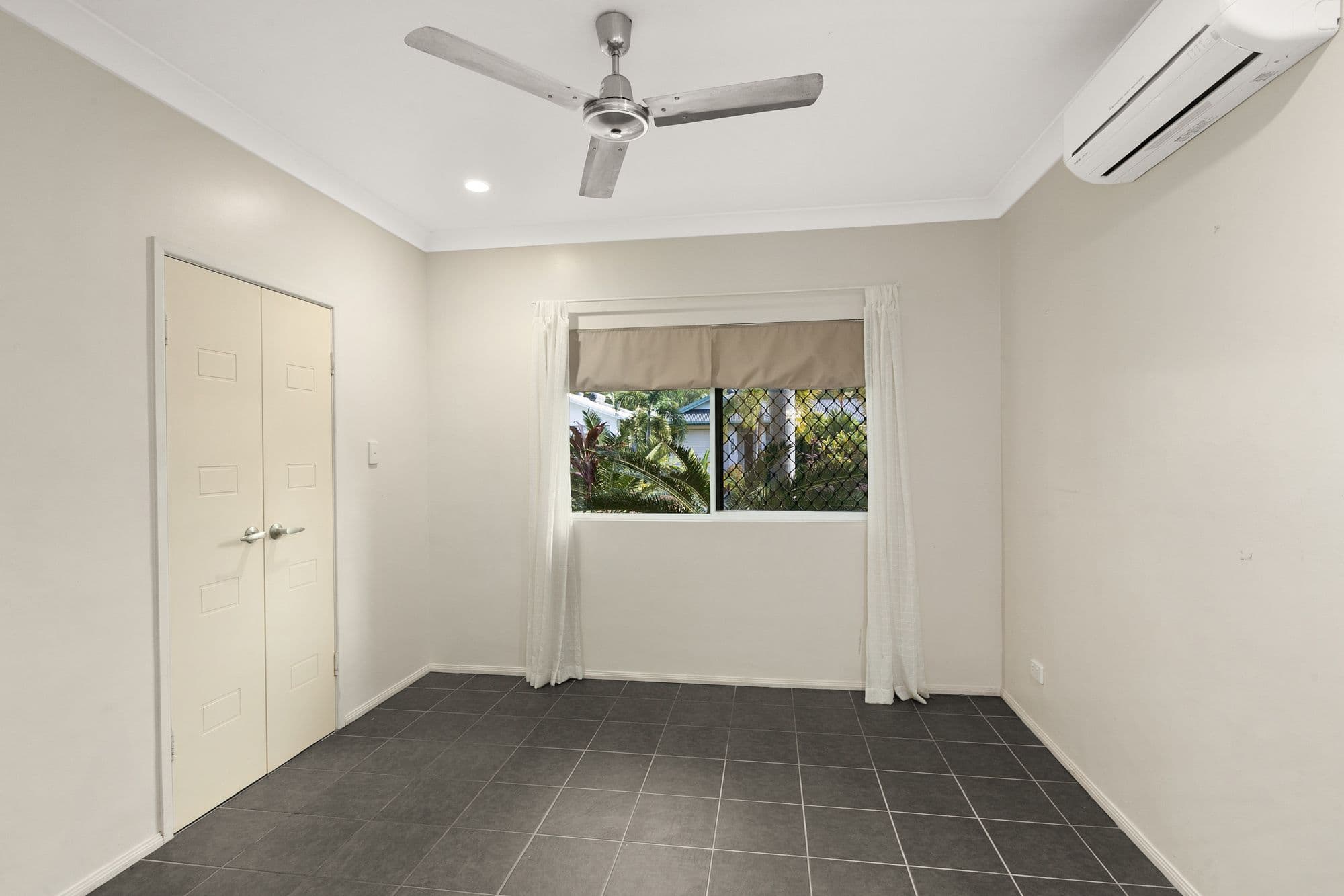 8 Capri Close, Kewarra Beach QLD 4879, Kewarra Beach - Thumbnail 8