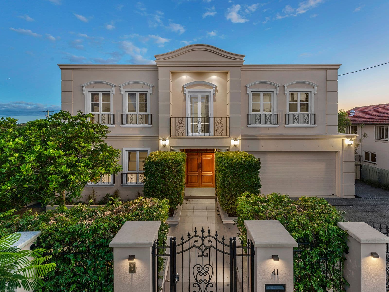41 Chartwell Street, Aspley QLD 4034, Aspley - Image 1