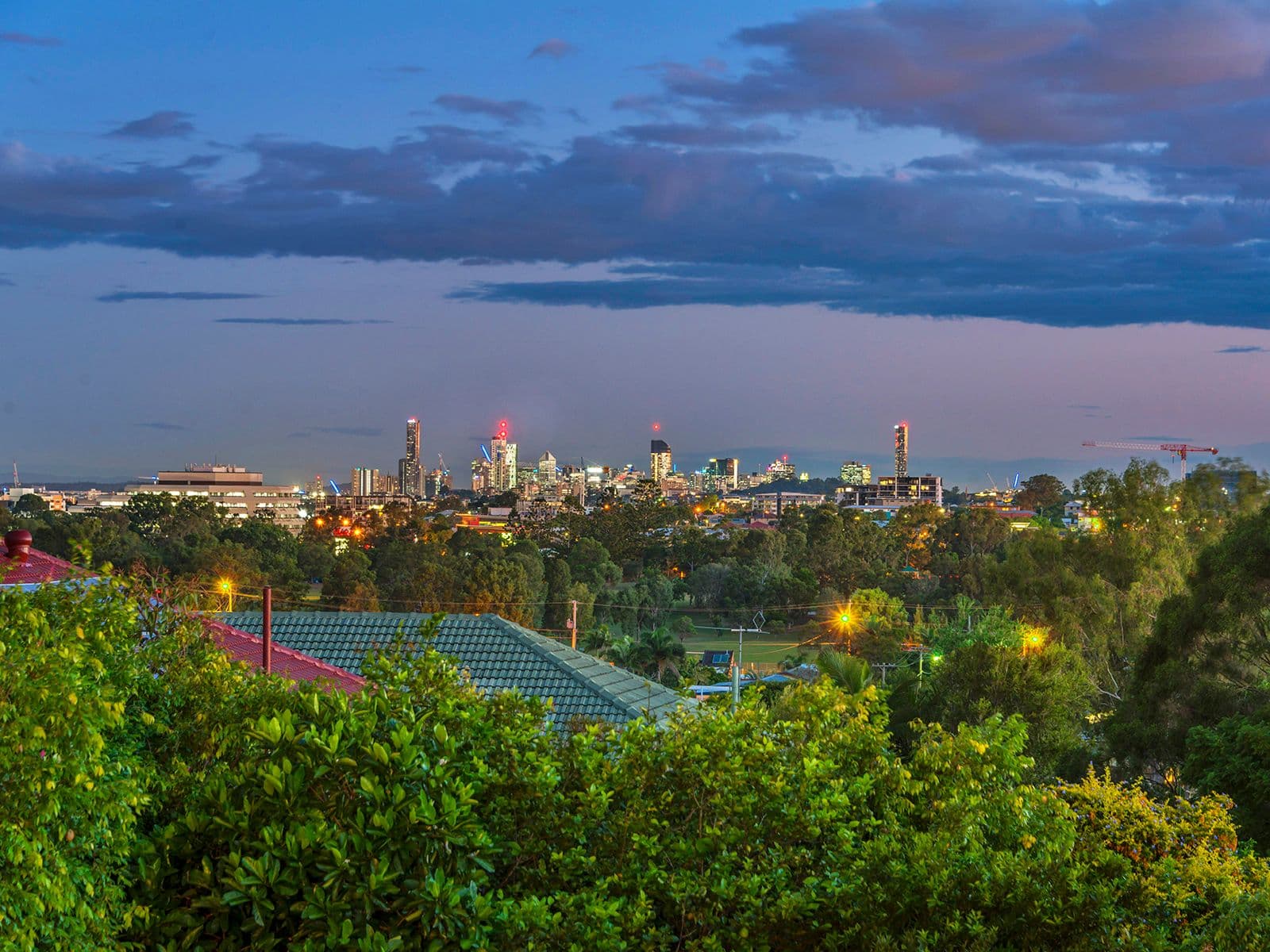 41 Chartwell Street, Aspley QLD 4034, Aspley - Thumbnail 2