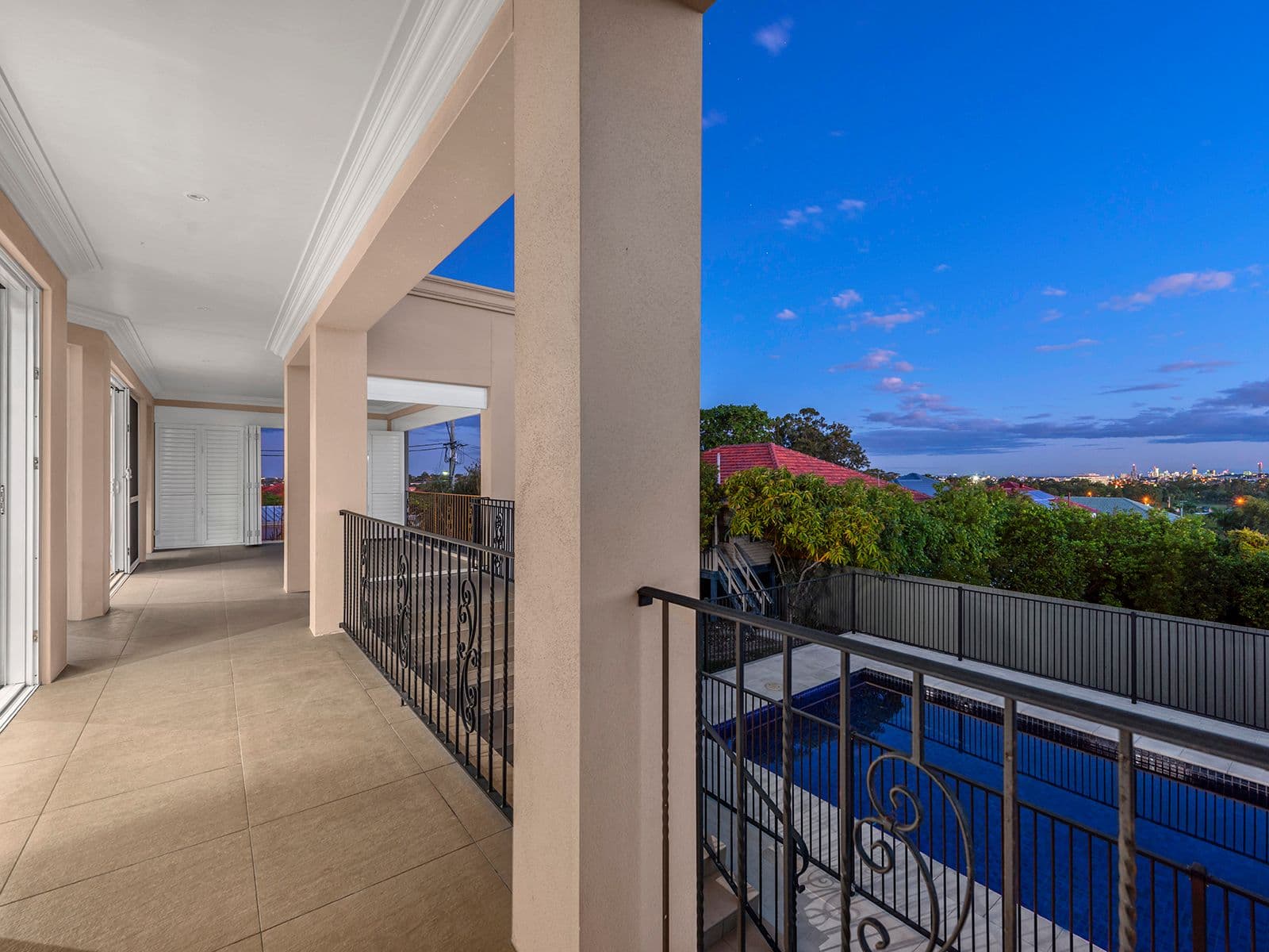 41 Chartwell Street, Aspley QLD 4034, Aspley - Thumbnail 3