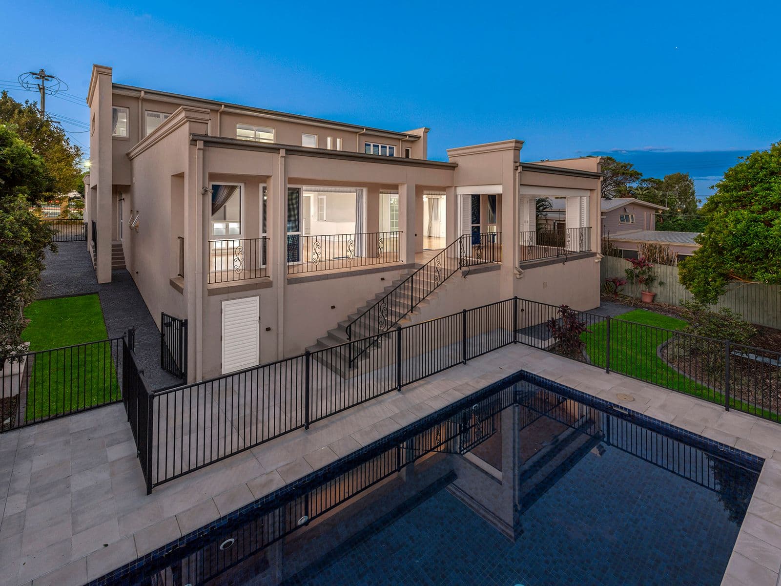 41 Chartwell Street, Aspley QLD 4034, Aspley - Thumbnail 4