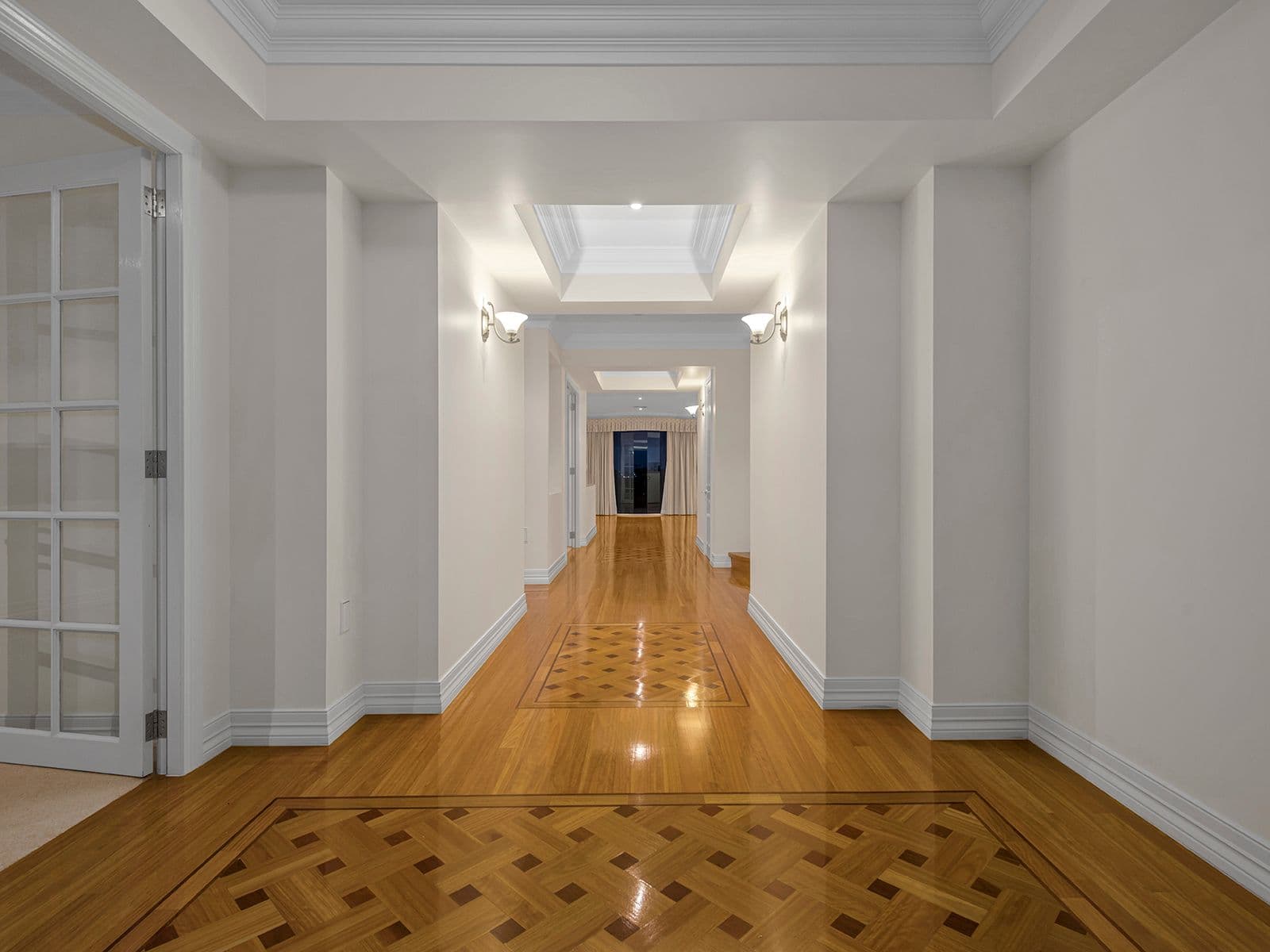 41 Chartwell Street, Aspley QLD 4034, Aspley - Thumbnail 5