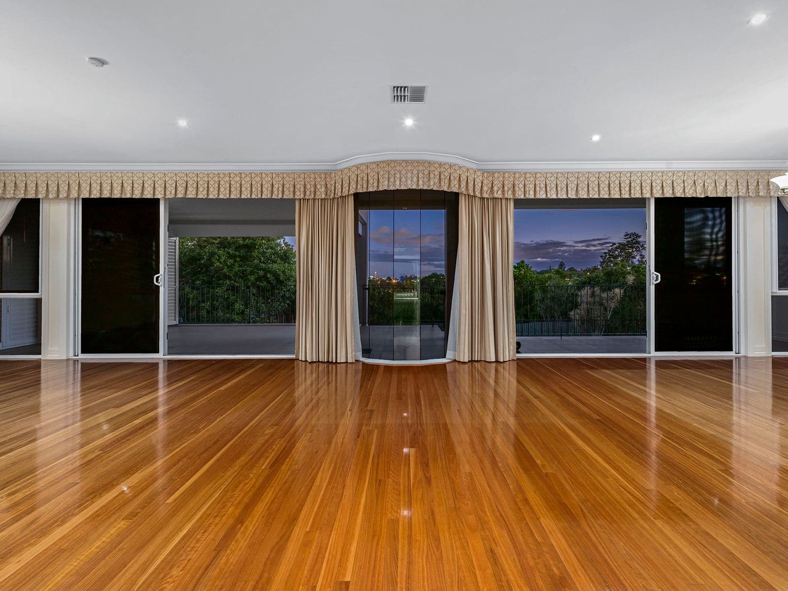 41 Chartwell Street, Aspley QLD 4034, Aspley - Thumbnail 6