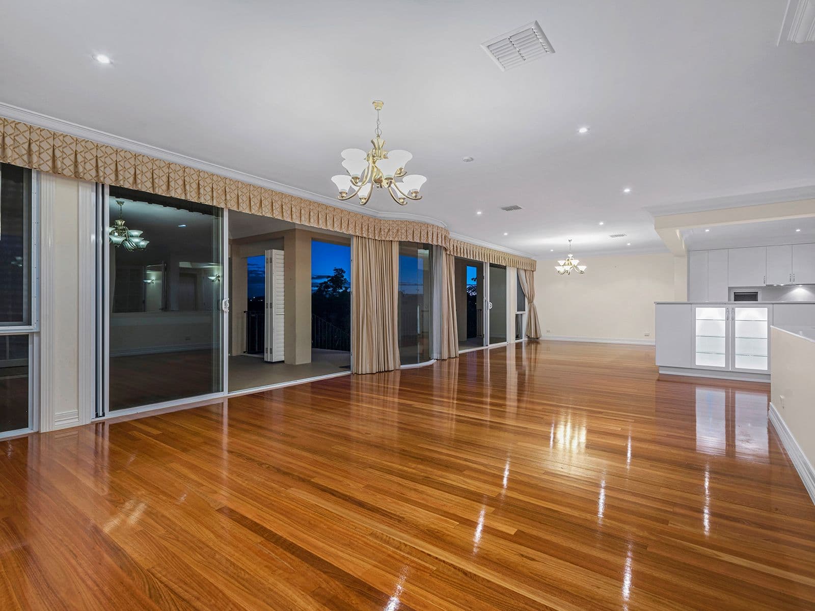 41 Chartwell Street, Aspley QLD 4034, Aspley - Thumbnail 7