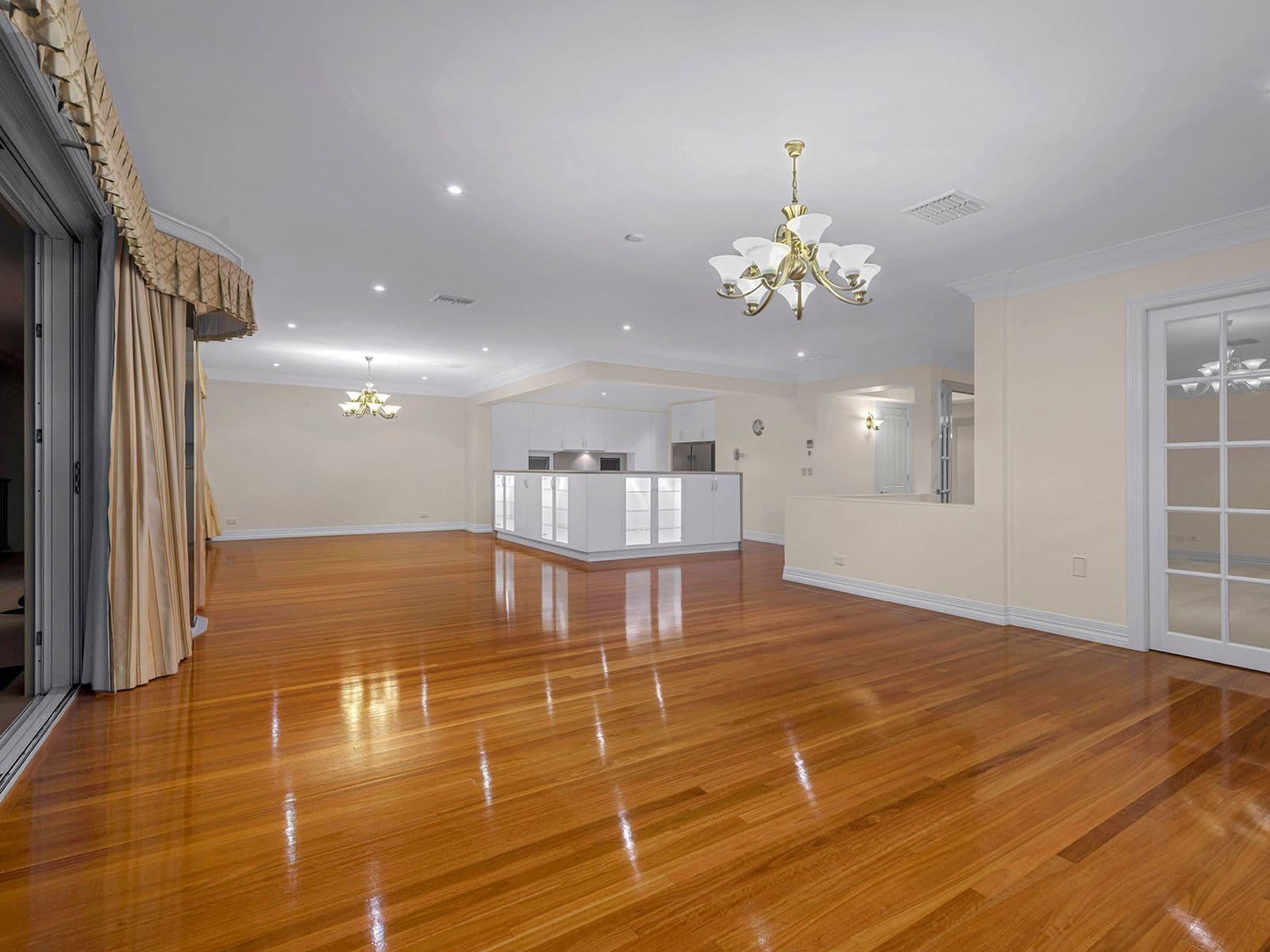 41 Chartwell Street, Aspley QLD 4034, Aspley - Thumbnail 8