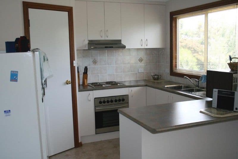 13 Monteagle Street, BINALONG NSW 2584, Binalong - Thumbnail 4