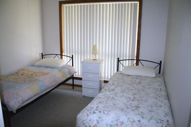 13 Monteagle Street, BINALONG NSW 2584, Binalong - Thumbnail 5
