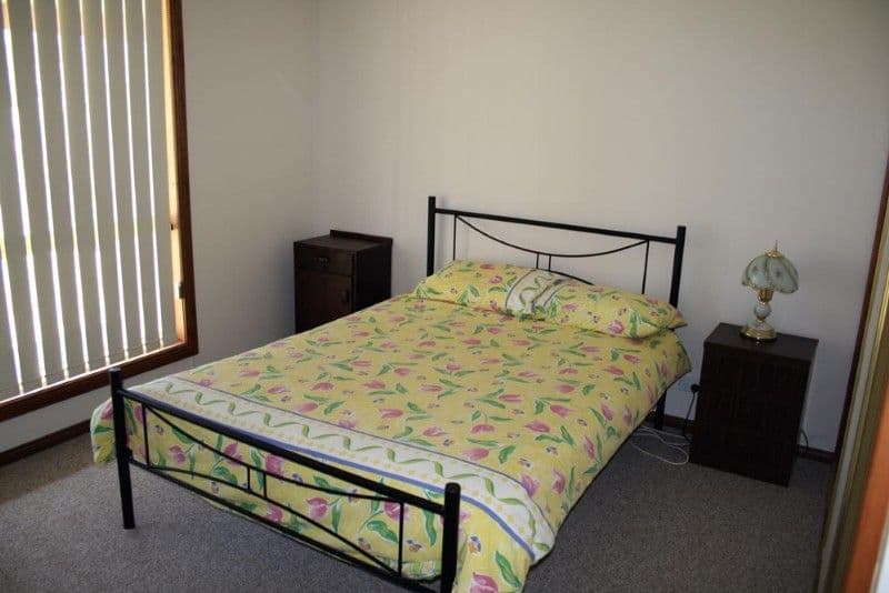 13 Monteagle Street, BINALONG NSW 2584, Binalong - Thumbnail 6