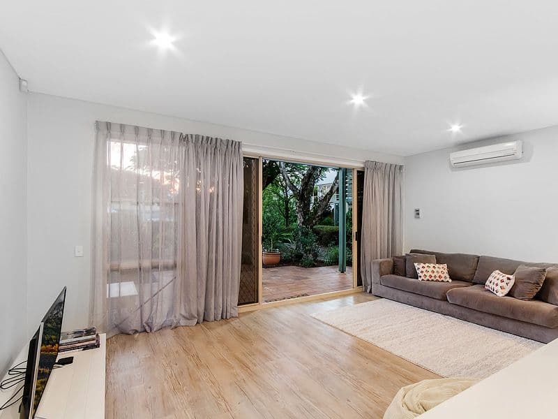 1 Ross Street, Benowa QLD 4217, Benowa - Thumbnail 3