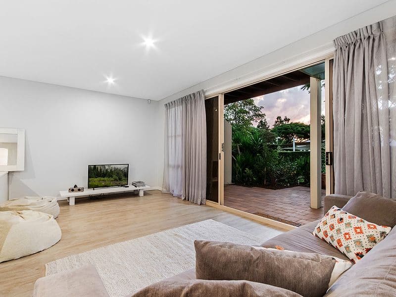 1 Ross Street, Benowa QLD 4217, Benowa - Thumbnail 4