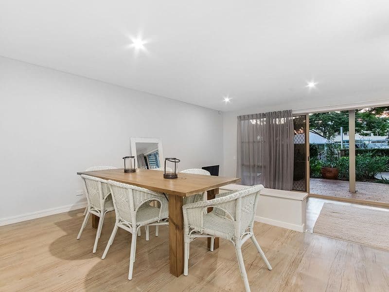 1 Ross Street, Benowa QLD 4217, Benowa - Thumbnail 7
