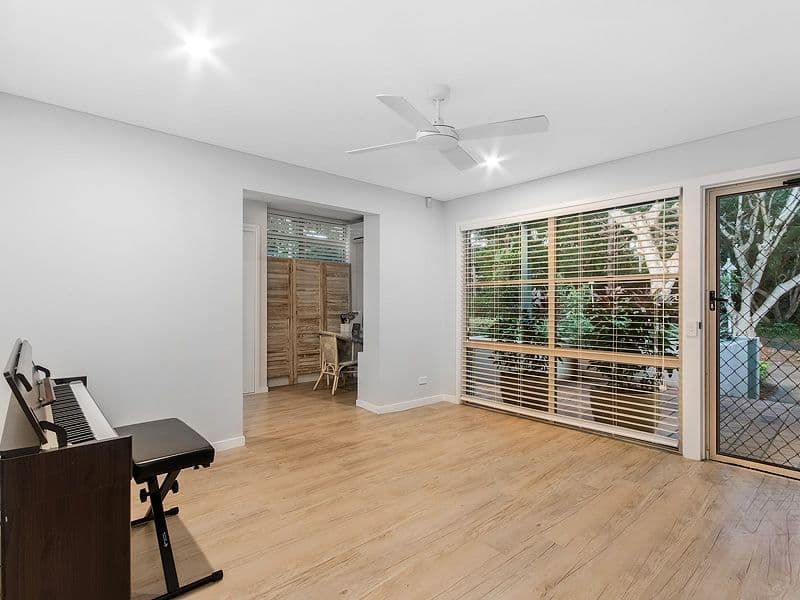 1 Ross Street, Benowa QLD 4217, Benowa - Thumbnail 8