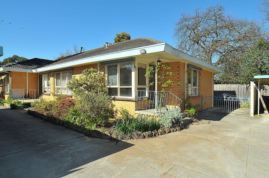 14 Terrara Road, VERMONT VIC 3133, Vermont - Image 1