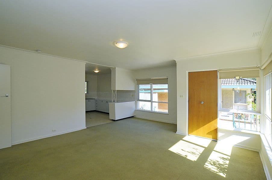 14 Terrara Road, VERMONT VIC 3133, Vermont - Thumbnail 2